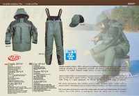 107 O-F, kolor: khaki