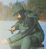 107 O-F, kolor: khaki