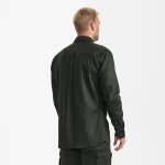 Atlas Shirt, kolor: 393 - Timber
