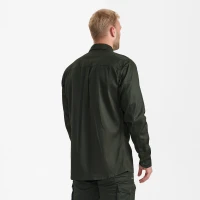 Atlas Shirt, kolor: 393 - Timber