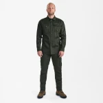Atlas Shirt, kolor: 393 - Timber