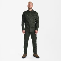 Atlas Shirt, kolor: 393 - Timber