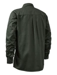 Atlas Shirt, kolor: 393 - Timber