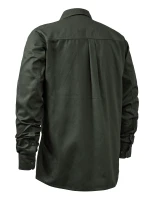 Atlas Shirt, kolor: 393 - Timber