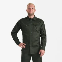 Atlas Shirt, kolor: 393 - Timber
