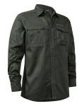 Atlas Shirt, kolor: 393 - Timber