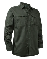 Atlas Shirt, kolor: 393 - Timber