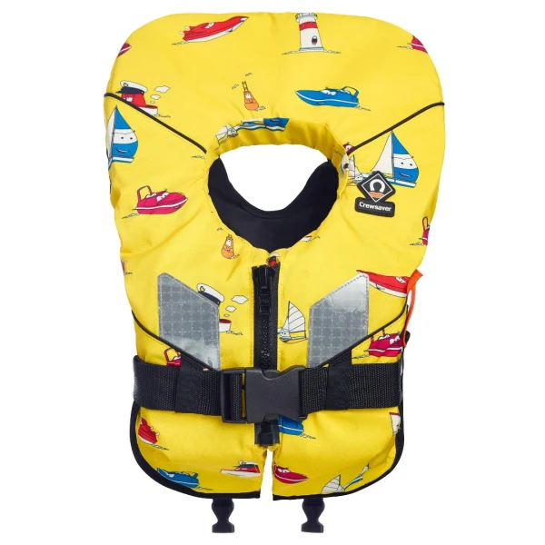 Crewsaver Euro 100N
