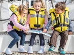 Crewsaver Euro 100N