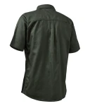 Atlas Shirt S/S, kolor: 393 - Timber