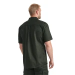 Atlas Shirt S/S, kolor: 393 - Timber