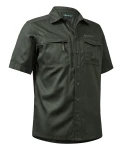 Atlas Shirt S/S, kolor: 393 - Timber