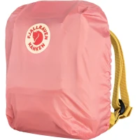 Kanken Rain Cover Mini, kolor: 312 - Pink