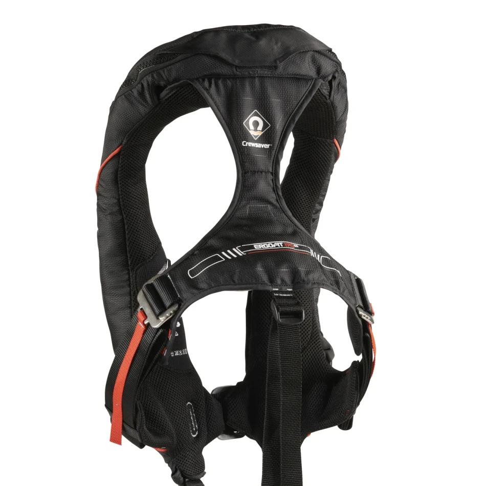 Crewsaver Ergofit 190N Offshore