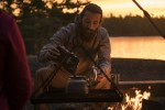 Fjallraven Sten Jacket