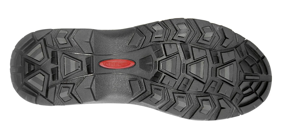 IceGrip Original - podeszwa