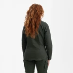 Lady Atlas Shirt, kolor: 393 - Timber
