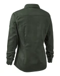 Lady Atlas Shirt, kolor: 393 - Timber