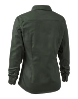 Lady Atlas Shirt, kolor: 393 - Timber