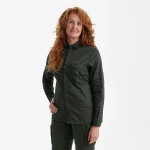 Lady Atlas Shirt, kolor: 393 - Timber