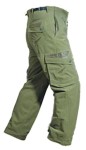 743-B, kolor: khaki