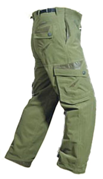 743-B, kolor: khaki