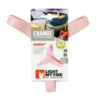 Light My Fire Food Container Harness