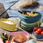 Light My Fire Food Container Harness