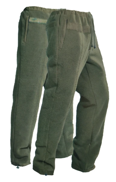 732-P, kolor: khaki