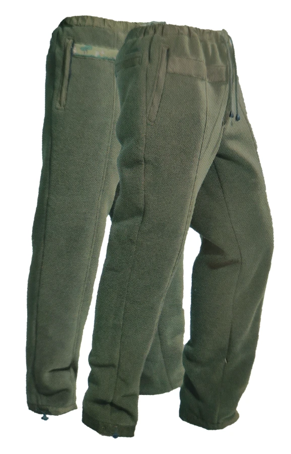 732-P, kolor: khaki