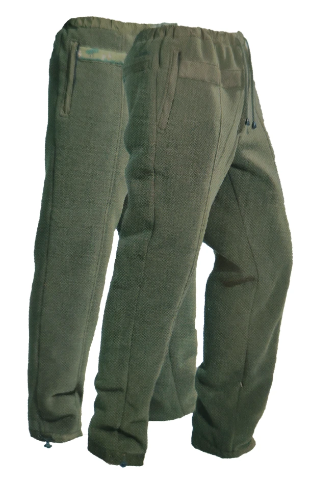 732-P, kolor: khaki