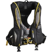 Crewsaver Ergofit 290N Extreme