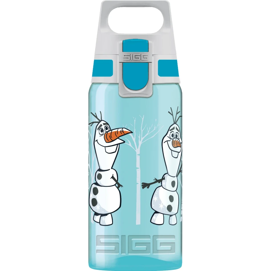 SIGG Viva One Disney 0,5 L, kolor: Olaf