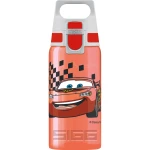 SIGG Viva One Disney 0,5 L, kolor: Cars