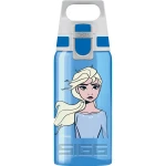 SIGG Viva One Disney 0,5 L, kolor: Elsa