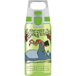 SIGG Viva One Disney 0,5 L, kolor: Jungle Book