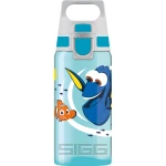 SIGG Viva One Disney 0,5 L, kolor: Dory