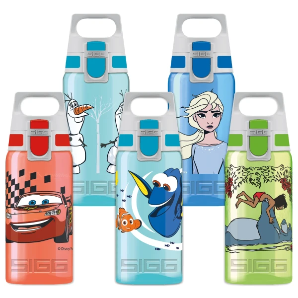 butelka_viva_one_disney_1.webp