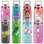 SIGG Viva One 0,5 L