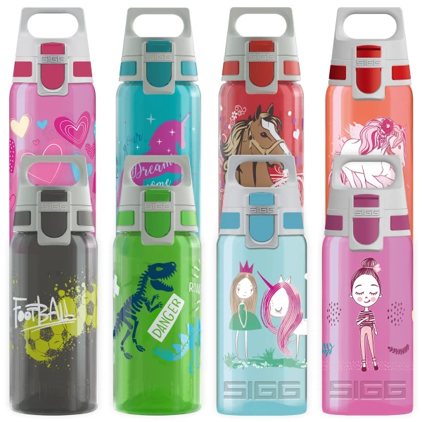 SIGG Viva One 0,5 L