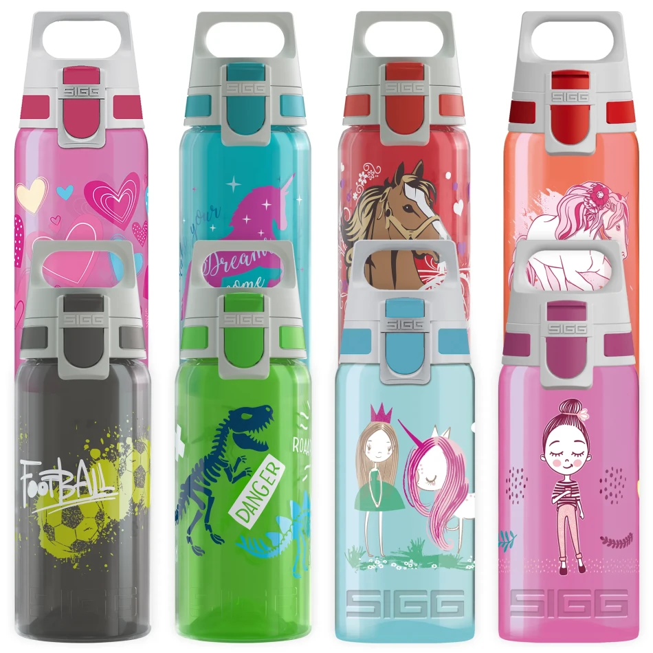 SIGG Viva One 0,5 L