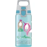 SIGG Viva One 0,5 L, kolor: Believe In Miracles