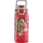 SIGG Viva One 0,5 L, kolor: Horses