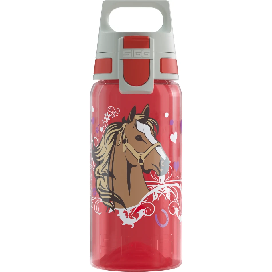 SIGG Viva One 0,5 L, kolor: Horses
