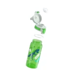 SIGG Viva One 0,5 L