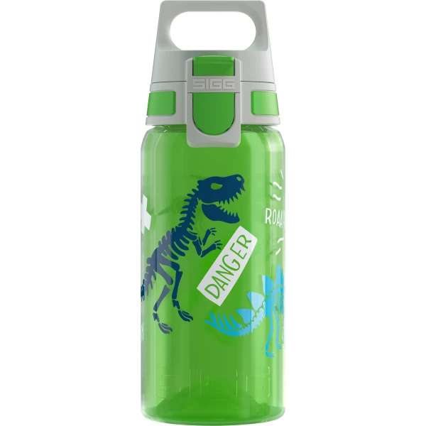 SIGG Viva One 0,5 L, kolor: Jurassica