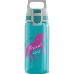 SIGG Viva One 0,5 L, kolor: Unicorn