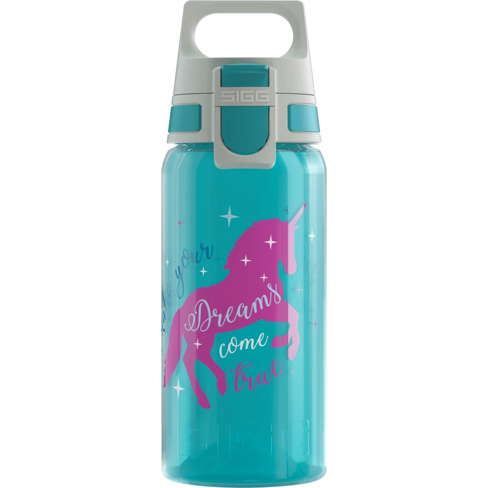 SIGG Viva One 0,5 L, kolor: Unicorn