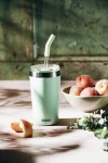 zestaw_slomek_Helia_Straw_Set_1.webp
