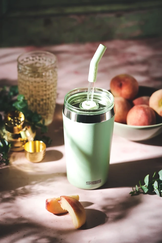zestaw_slomek_Helia_Straw_Set_2.webp